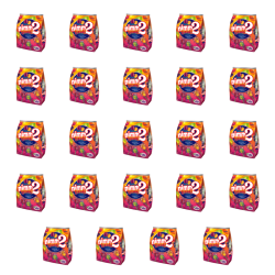 1773268805109-2156-2-x24-p8izuc.png
