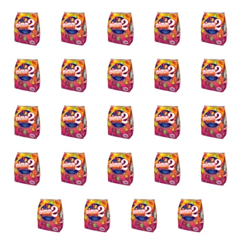 1773268805109-2156-2-x24-p8izuc.png