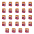1773268805109-2156-2-x24-p8izuc.png