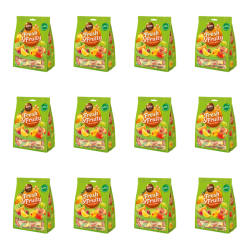 1773268805817-2157-2-x12-cnmoqe.png