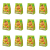 1773268805817-2157-2-x12-cnmoqe.png
