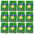 1773268806687-2158-2-x12-in18l.png