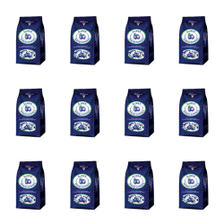 1773268810807-2163-2-x12-yt9qtu.png