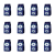 1773268810807-2163-2-x12-yt9qtu.png