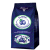 1768499507134-5032-3-kd7se.png