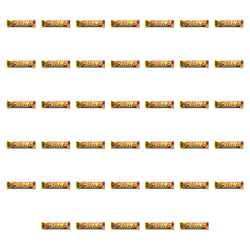 1773268829271-2193-2-x40-aemie.png