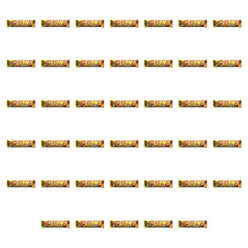 1773268829271-2193-2-x40-aemie.png