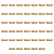 1773268829271-2193-2-x40-aemie.png