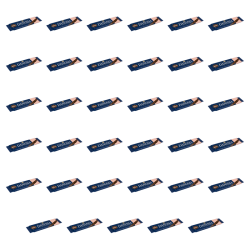 1773268829743-2194-2-x35-tn75qd.png