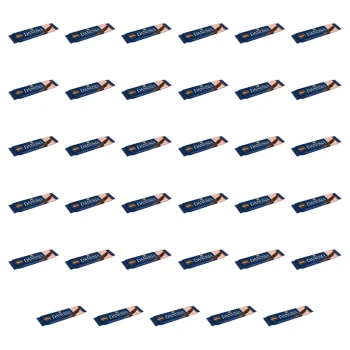 1773268829743-2194-2-x35-tn75qd.png