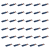 1773268829743-2194-2-x35-tn75qd.png