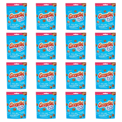 1773268830814-2196-2-x16-g2bblf.png