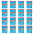 1773268830814-2196-2-x16-g2bblf.png