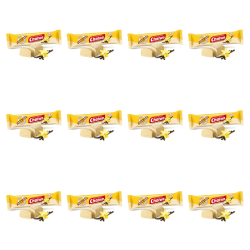 1773268831628-2197-2-x12-kltbt.png