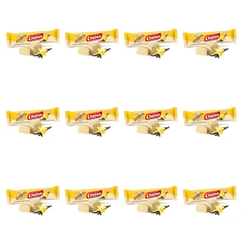 1773268831628-2197-2-x12-kltbt.png