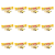 1773268831628-2197-2-x12-kltbt.png