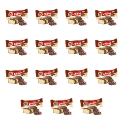 1773268832219-2198-2-x15-d2svbc.png