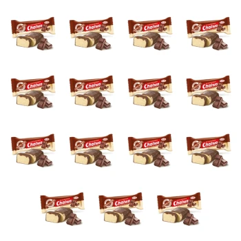1773268832219-2198-2-x15-d2svbc.png