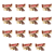 1773268832219-2198-2-x15-d2svbc.png