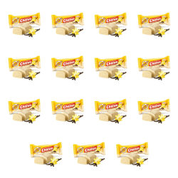 1773268832889-2199-2-x15-ohnmmu.png