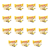 1773268832889-2199-2-x15-ohnmmu.png