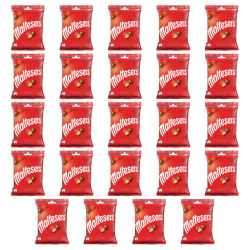 1773268834460-2201-2-x24-7p7shp.png