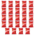 1773268834460-2201-2-x24-7p7shp.png