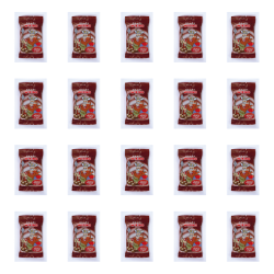 1773268835315-2202-2-x20-01l3e.png