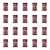1773268835315-2202-2-x20-01l3e.png