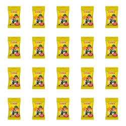 1773268835979-2203-2-x20-det1hj.png