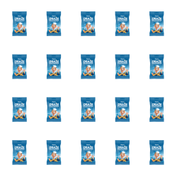 1773268836640-2204-2-x20-2vt56q.png