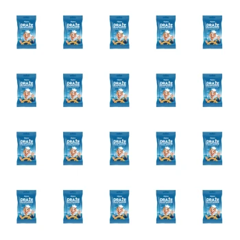 1773268836640-2204-2-x20-2vt56q.png