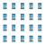 1773268836640-2204-2-x20-2vt56q.png