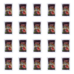 1773268837375-2205-2-x20-zgts9.png