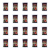 1773268837375-2205-2-x20-zgts9.png