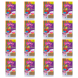 1773269372487-2907-2-x16-xyqkwu.png