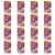1773269372487-2907-2-x16-xyqkwu.png