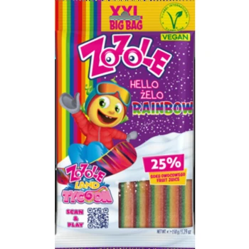 1768500444629-6554-3-t11oy.png