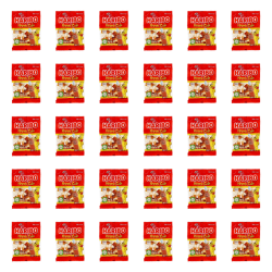 1773269373450-2908-2-x30-ri9m6.png