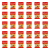 1773269373450-2908-2-x30-ri9m6.png
