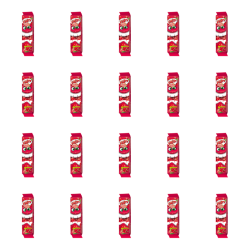 1773269374148-2909-2-x20-zmufze5n.png