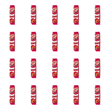 1773269374148-2909-2-x20-zmufze5n.png