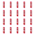 1773269374148-2909-2-x20-zmufze5n.png