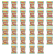 1773269374764-2910-2-x34-ijtcum.png