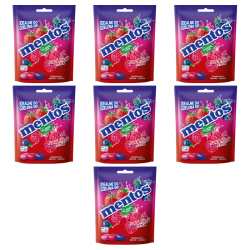 1773269375582-2911-2-x7-lrseo5.png