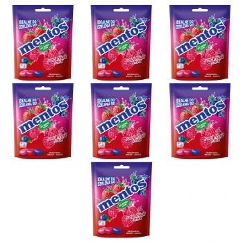1773269375582-2911-2-x7-lrseo5.png
