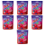 1773269375582-2911-2-x7-lrseo5.png
