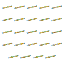 1773269376532-2912-2-x24-02tez.png