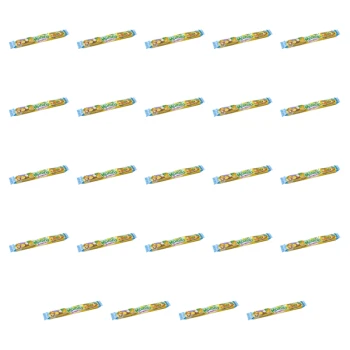 1773269376532-2912-2-x24-02tez.png
