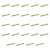 1773269376532-2912-2-x24-02tez.png